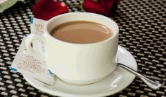 ���ү�̲���˷��ö��� ���ү�̲������ô��