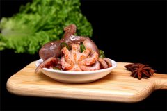 з������С���ʼ��˷��ö��� з������С���ʼ�����ô��