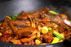 ����Ȼ������˷��ö��� ����Ȼ���������ô��