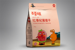 �۲�ζ���˷��ö��� �۲�ζ������ô��