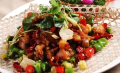 ������˷��ö��� ���������ô��