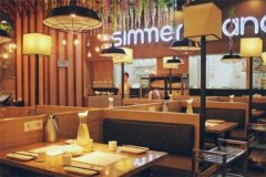 Ϻ����Ϻ���˷��ö��� Ϻ����Ϻ������ô��