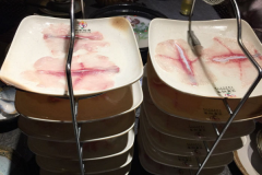 �����������������Ʒ��� ��μ���