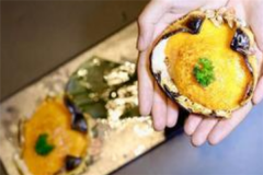 �ֵܴ���ʽ�������˷��ö��� �ֵܴ���ʽ����������ô��