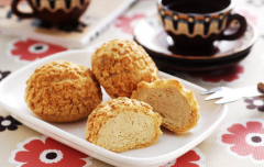 ���ۺ決���˷��ö��� ���ۺ決������ô��