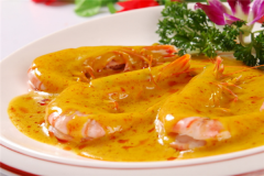 ��ି����˷��ö��� ��ି�������ô��