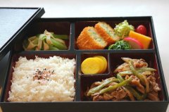 ���ر㵱���˷Ѷ���