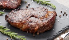 ���ѿ�ţ�ż��˷��ö��� ���ѿ�ţ�ż�����ô��