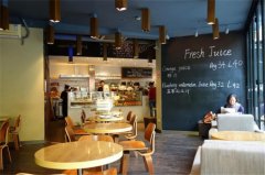 wagas���Լ�����