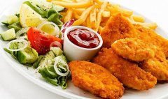 ����ǰ��������˷��ö��� ����ǰ�����������ô��