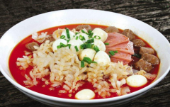 ���������̼��˷��ö��� ���������̼�����ô��