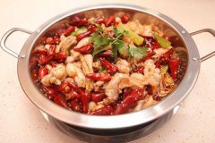 ӽ�ۼ��˷��ö��� ӽ�ۼ�����ô��