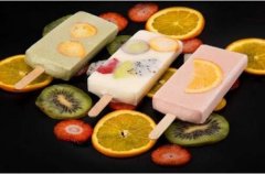 ߹���ֹ��������˷��ö��� ߹���ֹ�����������ô��