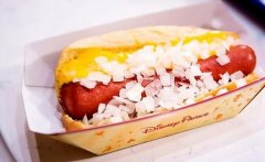 ����������˷��ö��� �������������ô��