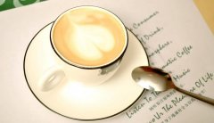 Ұ�޻�԰���ȹݼ��˷��ö��� Ұ�޻�԰���ȹݼ�����ô��