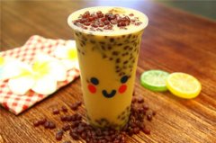 �ٶ���Ʒ���˷Ѷ���