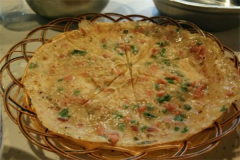 ��Դ���̼��˷��ö��� ��Դ���̼�����ô��