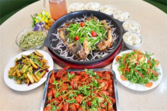 �ϰ尮������˷��ö��� �ϰ尮���������ô��