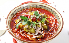 ��֮Դ���߼��˷��ö��� ��֮Դ���߼�����ô��