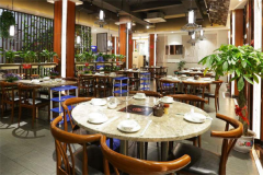 ����ţ����ţ�������˷��ö��� ����ţ����ţ����������