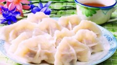 ��ʢԪ���Ӽ��˷��ö��� ��ʢԪ���Ӽ�����ô��