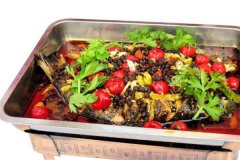 �������ɫ�߸׿�����˷��ö��� �������ɫ�߸׿��������ô��