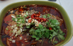 ��ζ�����̼��˷��ö��� ��ζ�����̼�����ô��