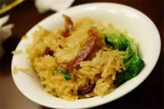 �����Ǽ��˷��ö��� �����Ǽ�����ô��