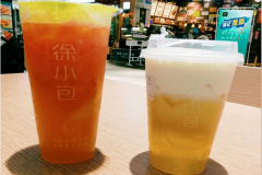 ��С���̲����ô����