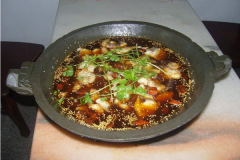 ʯ���������������Ǯ ��ο�ʯ�����