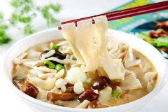 ���ϻ�����˷Ѷ��� ����ݵ���÷���