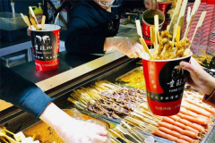 ͯ�¼��䴮�����˷��ö��� ͯ�¼��䴮��������ô��