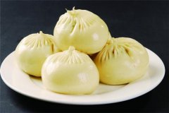 ���հ����˷��ö��� ���հ�������ô��