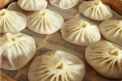 ���ڹ��������˷Ѷ��� ������ɿ�������