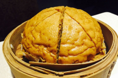 ��ʽ���ļ������а� ��ʽ���ĺó���