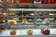 ��԰������˷Ѷ��� ��԰�����������