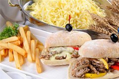 ���˼��˷��ö��� ���˼�����ô��