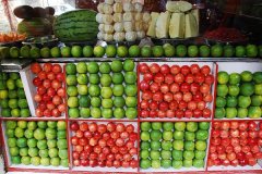 ˮ�����˵�Ҫ����Ǯ ��ͬ���м��˷��÷���