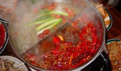 ʱ�л�����˷��ö��� ʱ�л��������ô��