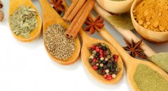 Ǫζ���ϼ��˷��ö��� Ǫζ���ϼ�����ô��