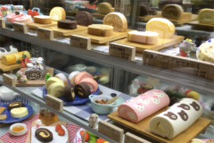 Сɭ�輯���˷��ö��� Сɭ�輯������ô��