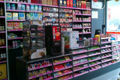 ������������ ��������Ҫ�Լ������Ǽ���