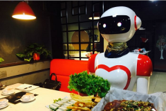 �����˲������˶���Ǯ