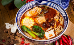 ��ʳðð���̼��˷��ö��� ��ʳðð���̼�����ô��