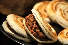 �����ϸ������ô����