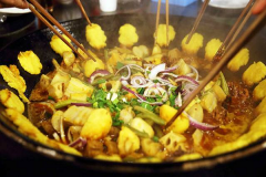 ��𼦼���Ҫ����Ǯ ��ο�һ�ҵ�