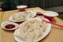 �������¼��˷Ѷ���