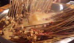 ͯ��ү�������˷��ö��� ͯ��ү����������ô��