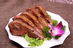 ����Ѽͷ���˷��ö��� ����Ѽͷ������ô��