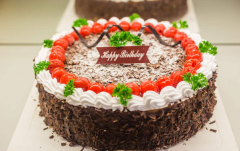 ��ʿ��DIY�������˷��ö��� ��ʿ��DIY����������ô��